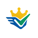 Logo Tutemu
